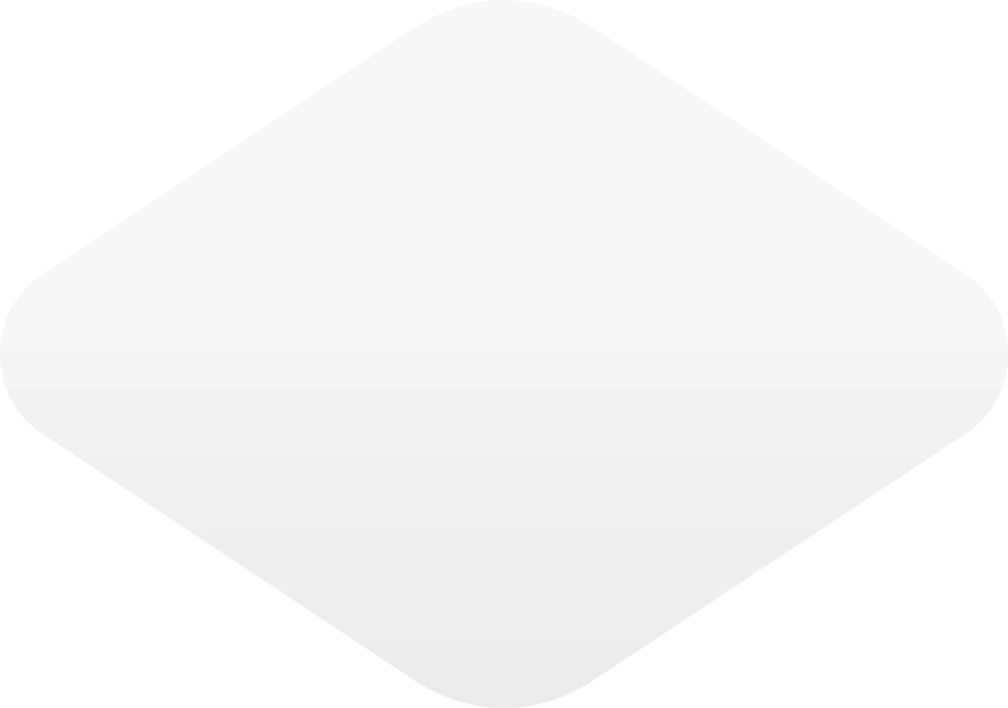 overview background
