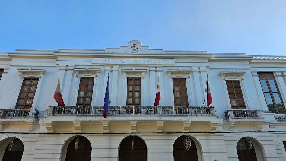 Peso GS Weekly: Bonds rally on softer macro data 