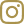 social icon