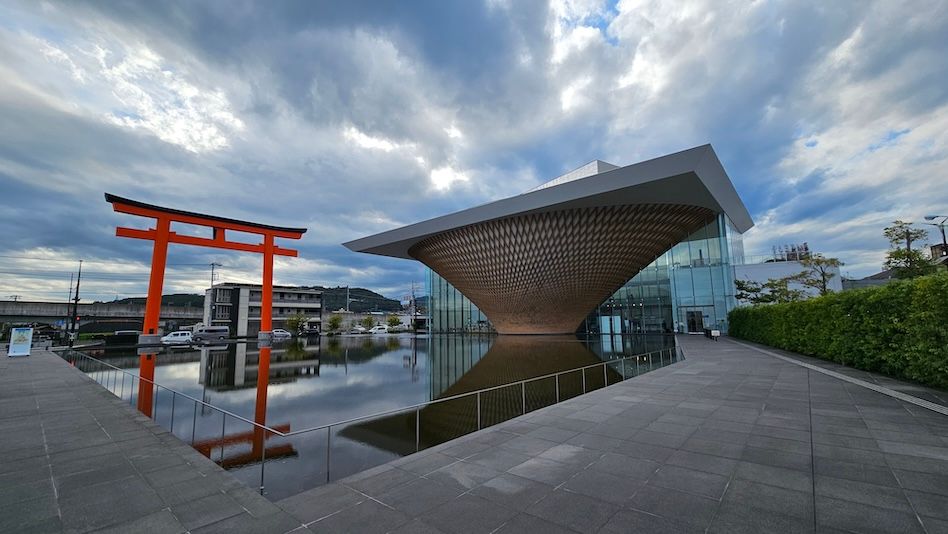 What the US-Japan intervention means for investors 