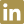 social icon