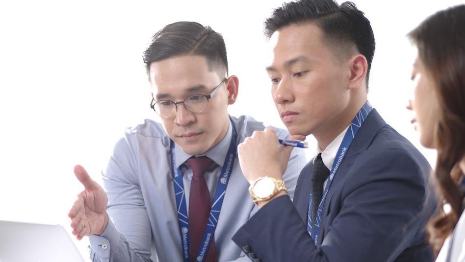 Featured Article Image