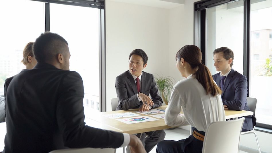 Ask Your Advisor: What themes should global equity investors watch today? 