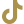 social icon