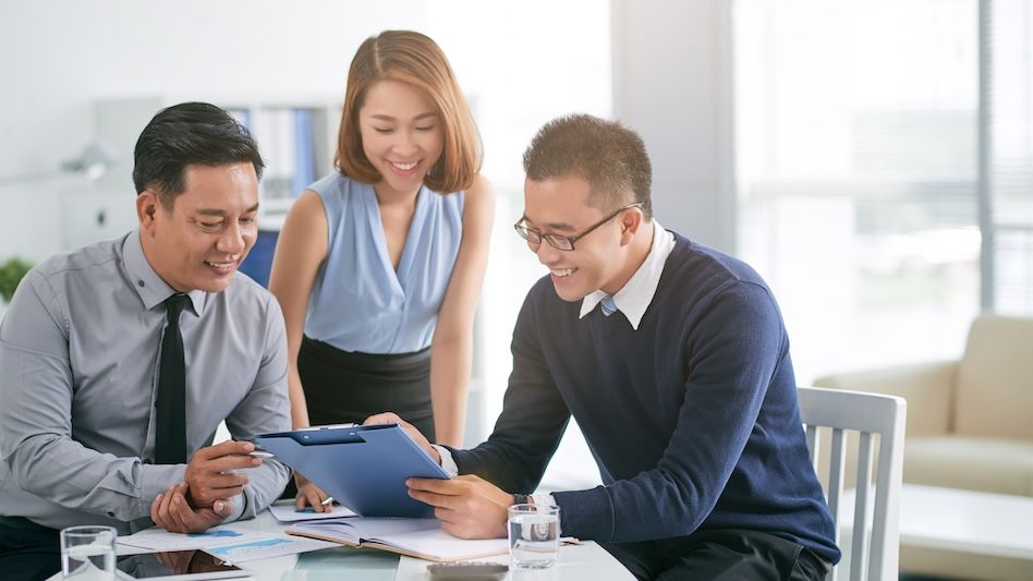 Busy but want to invest? Say hello to UITF 