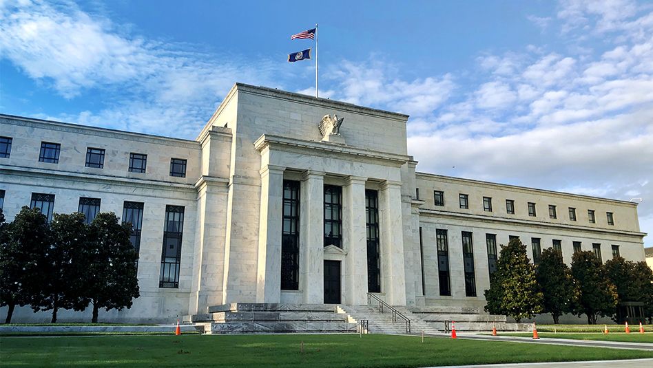 Fed Update: Warsh begins his chairmanship with a hawkish pause 