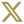 social icon