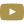 social icon
