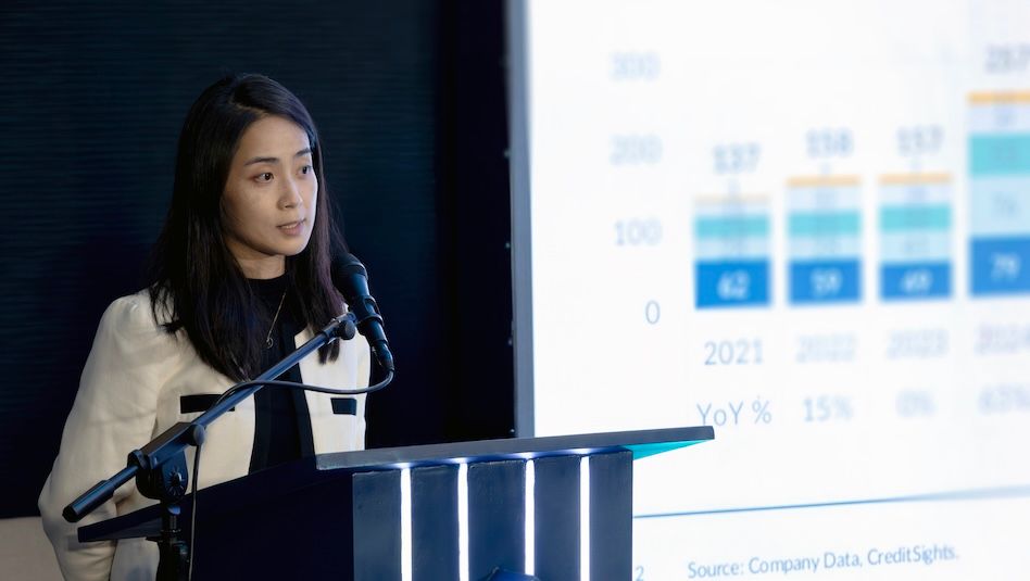 Here are the steps to take to strengthen your bond portfolio in 2026 