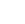 bank.webp