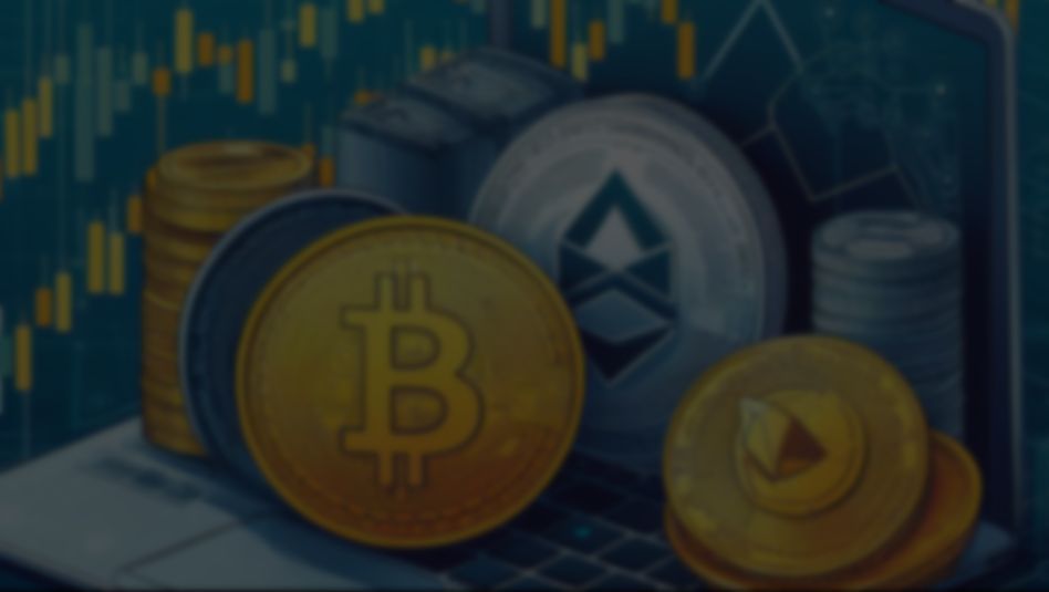 Featured Article Image