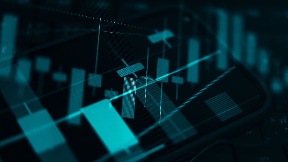 Bond yields and prices: Understanding the inverse relationship