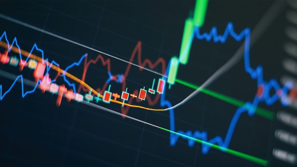Investment Ideas: March 4, 2026 
