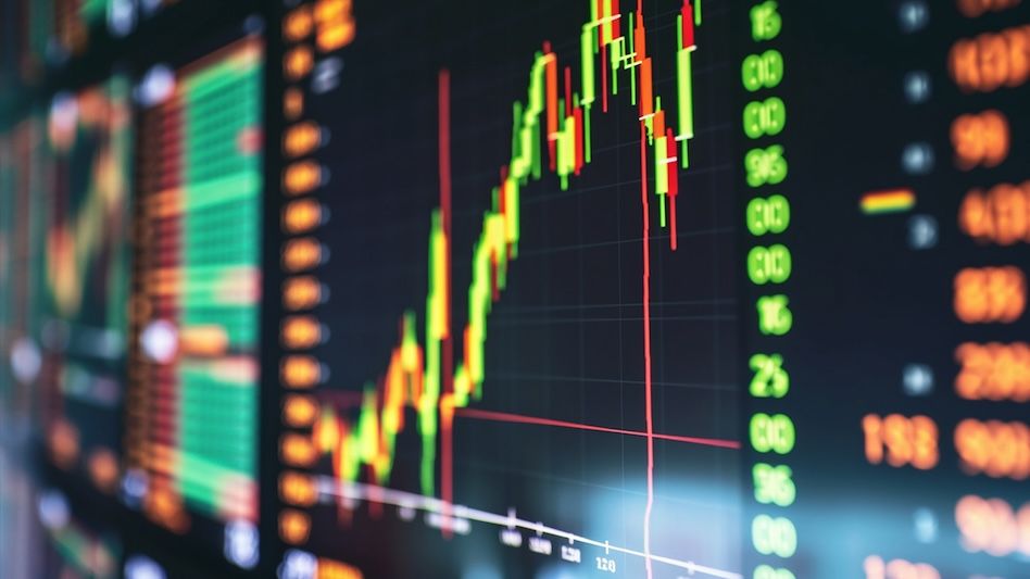 Investment Ideas: March 02, 2026