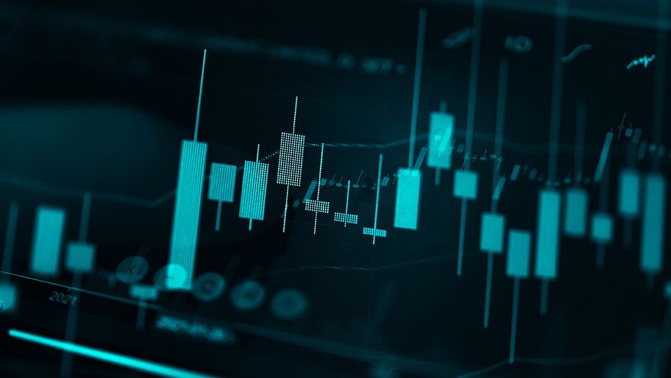 Fed Update: Divided committee kept rates steady