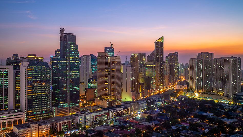 Pressure to recovery: Mapping the Philippine peso outlook