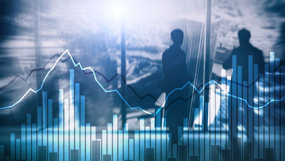 AI optimism amid Ghost Month caution