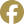 social icon