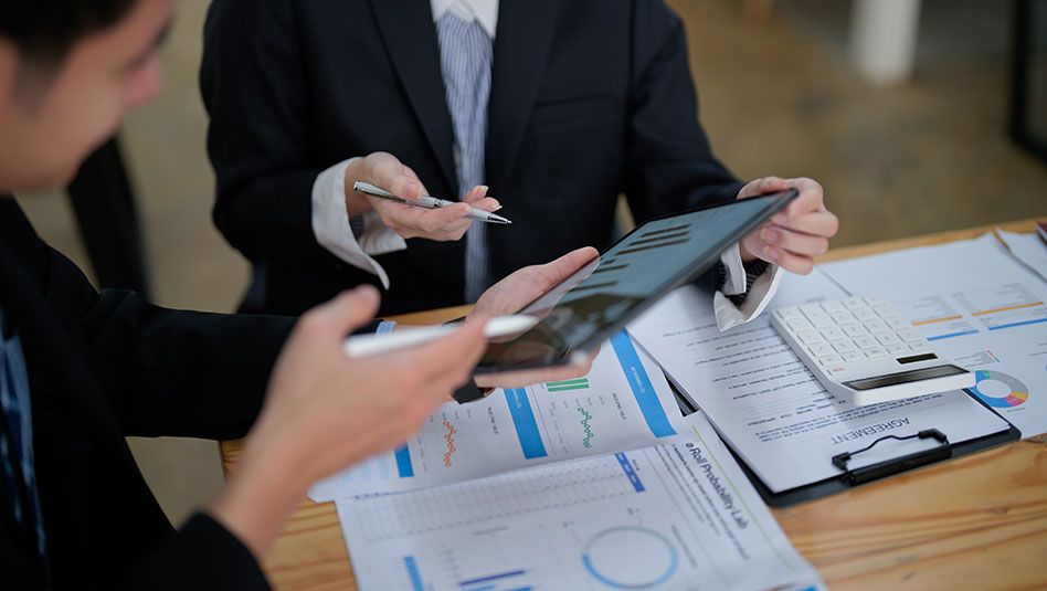 All you need to know about bond investing
