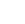 news.webp