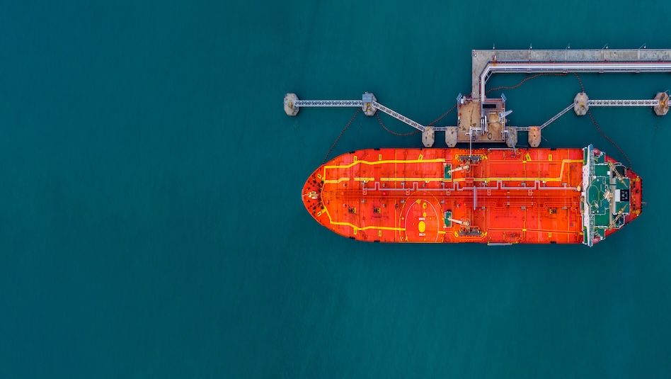 Ask Your Advisor: Will energy stocks sustain a rally?