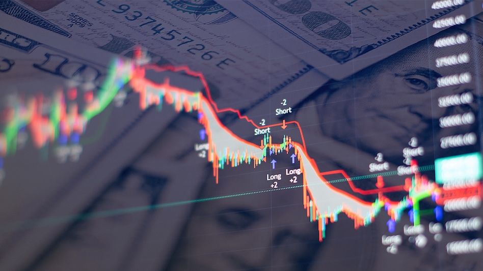 Rates Outlook: Looking for direction  