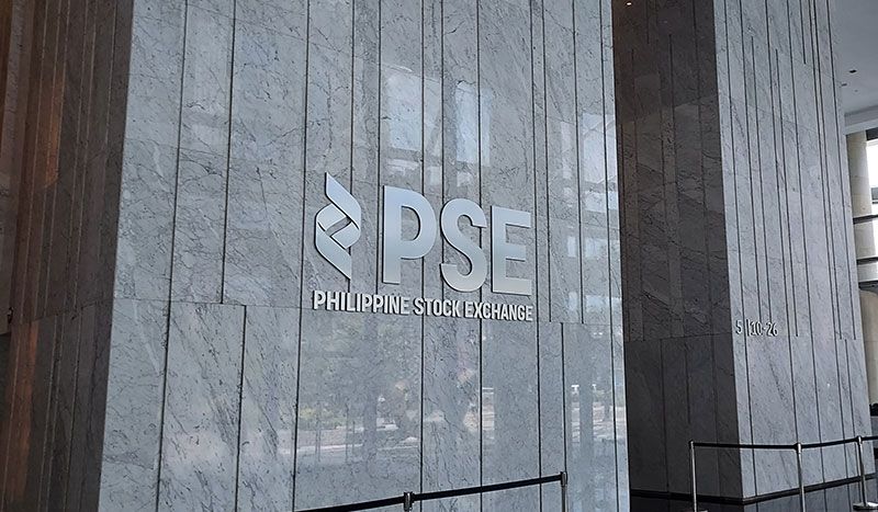 Stock Market Weekly: Time for selective positioning 