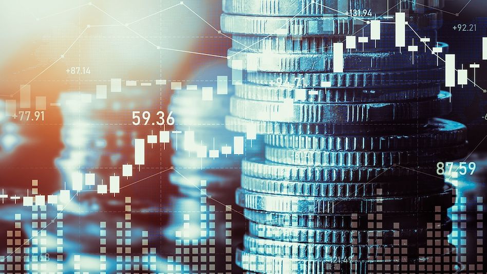 Rates Outlook: Rising risk amid Middle East turmoil 