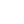 stocks.webp