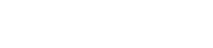 type=logo-inline, colorways=white, size=lg.png